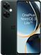 Смартфон Oneplus Nord CE 3 Lite 5G 8/128GB Chromatic Gray (UA UCRF) 1263797 фото 1
