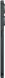 Смартфон Oneplus Nord CE 3 Lite 5G 8/128GB Chromatic Gray (UA UCRF) 1263797 фото 7