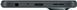 Смартфон Oneplus Nord CE 3 Lite 5G 8/128GB Chromatic Gray (UA UCRF) 1263797 фото 4