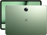 Планшет OnePlus Pad Pro 16/512GB Wi-Fi Khaki Green 1326701 фото