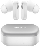 Наушники OnePlus Nord Buds 2 Lightning White 1195559 фото