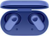 Наушники OnePlus Nord Buds 2R Triple Blue 1207118 фото