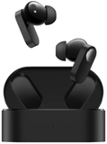 Наушники OnePlus Nord Buds 2R Deep Grey 1207119 фото